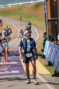 BIB: 
                            <button type="button" onclick="openModal(27227900)" class="btn btn-primary btn-sm float-right btn-popup" data-toggle="modal" data-target=".modal-high-quality">
                        <i class="fas fa-shopping-cart"></i> Add to Cart
                    </button>
                                            <button type="button" onclick="isThisMe(27227900, true)" class="btn btn-success btn-sm float-right btn-popup btn-isme hidden" data-toggle="tooltip" data-placement="bottom" title="นี่คือรูปของคุณใช่ไหม คลิกที่นี่เพื่อเอาเข้าอัลบั้ม">
                        <i class="fas fa-plus"></i> Add to album
                    </button>
                    <button type="button" onclick="isThisMe(27227900, false)" class="btn btn-warning btn-sm float-right btn-popup btn-isnotme hidden">
                        <i class="fas fa-ban"></i> Remove from album
                    </button>